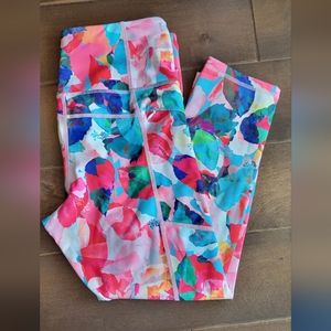 COPY - Zyia light and lights